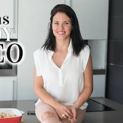 100 recetas para mejorar tu salud