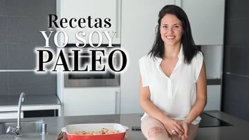 100 recetas para mejorar tu salud