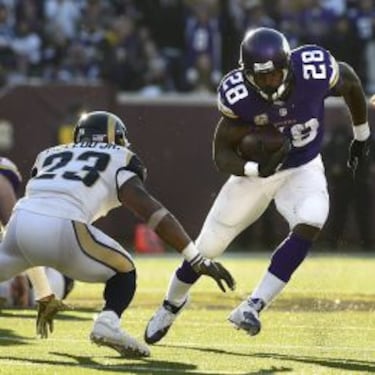 Power ranking de la semana 9: Unanimidad en el repóker