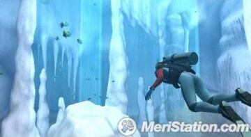 Captura de pantalla - me0000851385_2_1.jpg