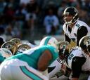 ¿Y si este año los Jacksonville Jaguars sí que sí?