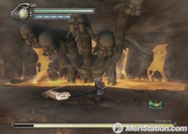 Rygar: The Battle of Argus, Impresiones