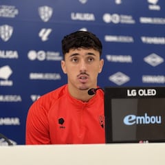 Vilarrasa: “Lo primero es sensibilizarnos con las víctimas”