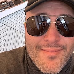 Kiko Rivera habla de la detención de su amigo Antonio Tejado: “Uno no sabe ni qué pensar”