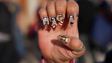 How the cult of Trump has torn families apart