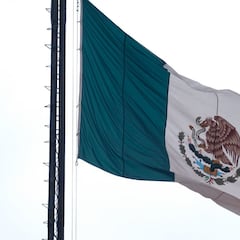 Día de la Independencia de México: las mejores frases y regalos para celebrarlo
