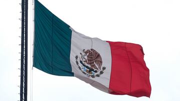 Día de la Independencia de México: las mejores frases y regalos para celebrarlo