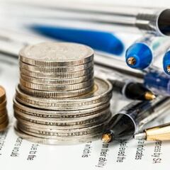 Tope de comisiones a Afores: qué es y cómo podría afectar a los trabajadores