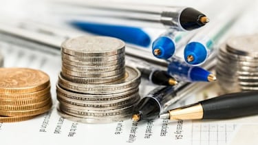 Afore 2025: requisitos y pasos para hacer un retiro parcial o total
