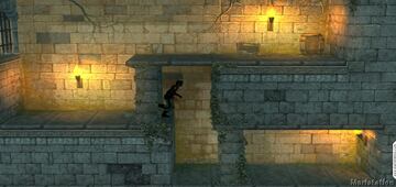 Captura de pantalla - prince_of_persia_classic_360_nil09_image4.jpg