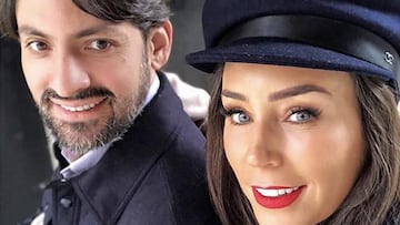 Así de lujosa es la casa en Florida de Inés Gómez en Estados Unidos, luego de la detención de Víctor Manuel Álvarez Puga, su esposo.