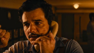 Crítica de ‘El agente secreto’, una película con el síndrome Assassin’s Creed