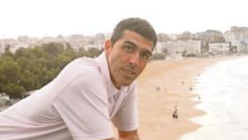 Juan Ramón López Muñiz