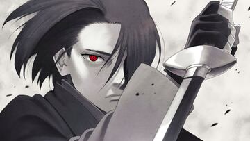 Naruto tendrá nuevo anime: así es Sasuke Retsuden, que comienza en enero