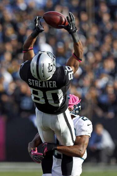 Una imagen, una frase (semana 7)