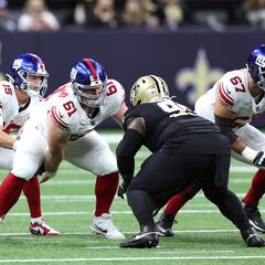 What is a SNAP infraction penalty in football?