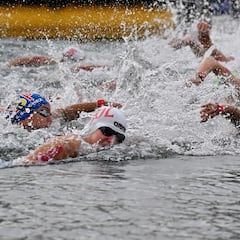 Nuevo atraso en las aguas turbulentas de Singapur