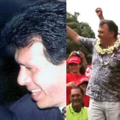 Elías Figueroa se emociona y publica una carta dedicada a Pelé