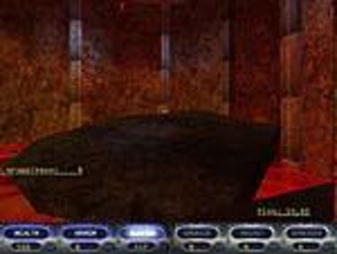 Raven of Darkness (PC)