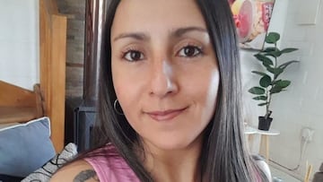 Madre, profesional y muy tranquila: así era la joven mujer que murió asesinada tras no dejarse adelantar por otro auto