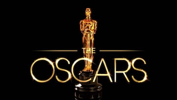 Webs y apps para ver online y hacer la quiniela de los Oscars 2018
