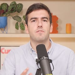 Diego Ayús, experto en inversión: “Los precios se han disparado tanto que ni el Gordo de la Lotería puede seguirles el ritmo”