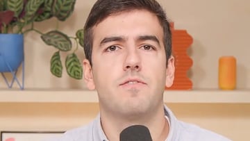 Diego Ayús, experto en inversión: “Los precios se han disparado tanto que ni el Gordo de la Lotería puede seguirles el ritmo”