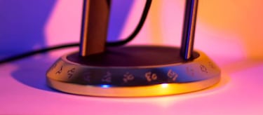 Blue presenta el Yeti X World of Warcraft Edition