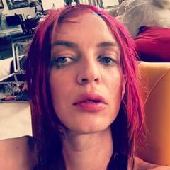 El caos se apodera de la casa de Camilo Sesto: Camilo Blanes vive rodeado de suciedad