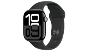 Promo de Abril en AliExpress: ofertas de hasta el 60% en tecnología, moda, hogar, motor y más