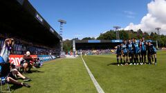 “Perdimos 100 millones de pesos”