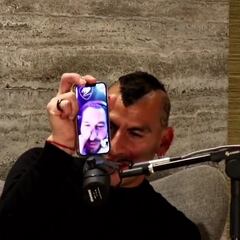 El mensaje del ‘Patón’ Guzmán a Gignac previo al penal contra Pumas