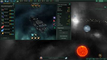 Captura de pantalla - Stellaris (PC)