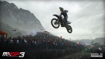 Captura de pantalla - MXGP3 - The Official Motocross Videogame (PC)