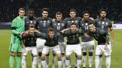 Kane, Vardy and Dier secure heroic comeback for England