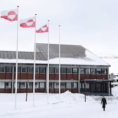 Venezuela, última hora en directo: México insiste en la “coordinación con EEUU tras el aviso de Trump