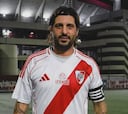 “La exigencia de River jugará a favor de Mastantuono en el Madrid”