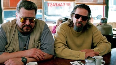 Las 30 mejores comedias de la historia del cine y dónde verlas