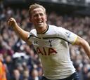 El Real Madrid ya ha ido a ver tres veces a Harry Kane
