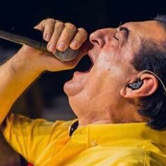 Muere Jorge Oñate, uno de los grandes intérpretes vallenato