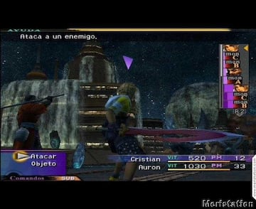 Captura de pantalla - meristation_ffx_pal15.jpg