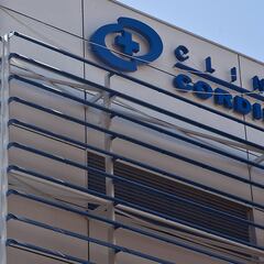 Enfermera apuñalada en Las Condes: quiénes son los responsables y qué pena arriesgan | Ultimas noticias del caso