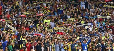 La Final Four acapara el interés de los aficionados al baloncesto