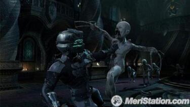 Dead Space 2, Impresiones