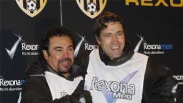 "La Champions no pesará en el Clásico, pero al revés sí"