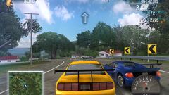 Imágenes de Test Drive Unlimited