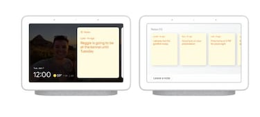 Esto es lo que el Asistente Google aprenderá este 2020