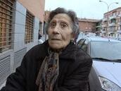 Paco pagará el alquiler a Carmén