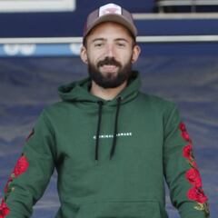 El Comandante ya espera al nuevo Celta de Mohamed