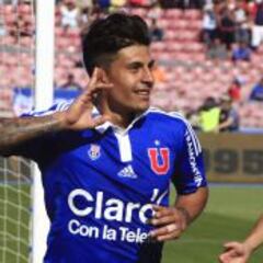 Rubio está a un paso de sellar
un nuevo préstamo en la U